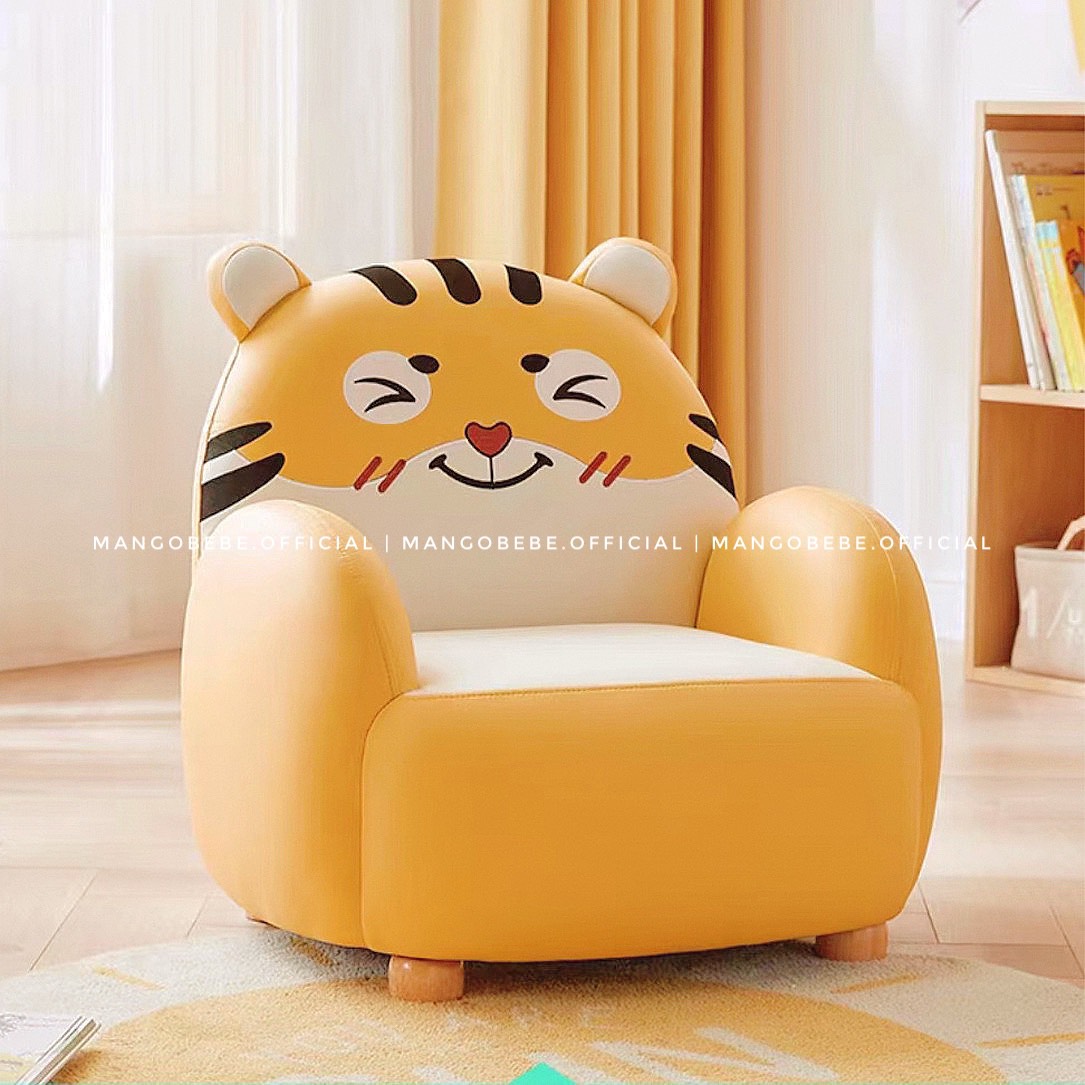 Ghế sofa Cute Animal